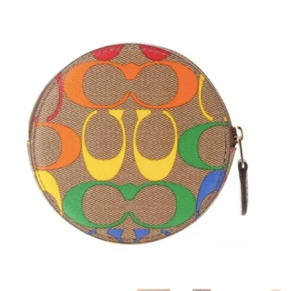 OUT OF STOCK - Picture 5 of 9